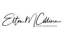 EmC Photography logo